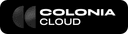 Colonia Cloud